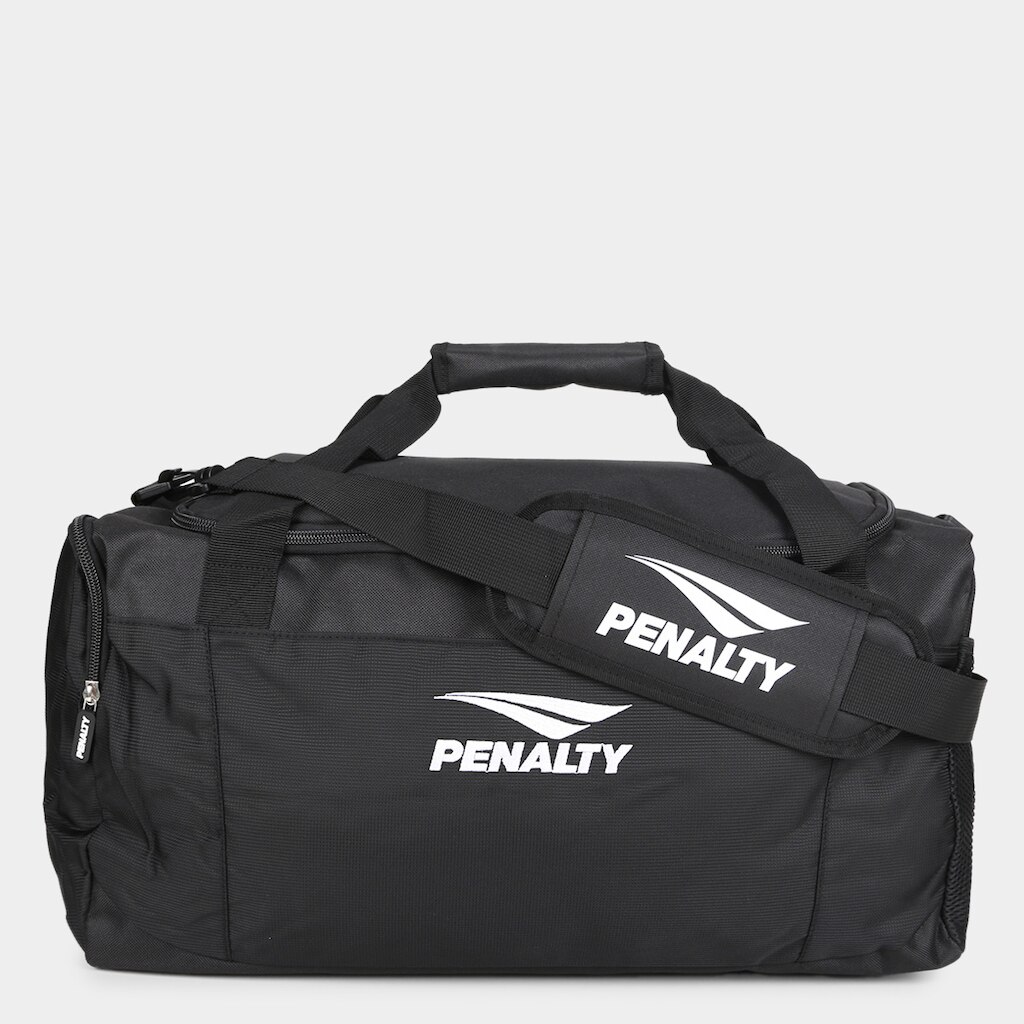 Mala de Treino Penalty