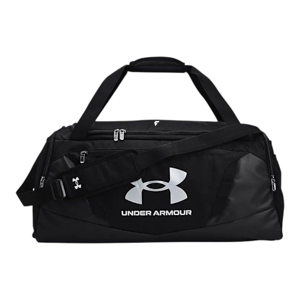 Mala de Treino Under Armour Undeniable 5.0 Duffle MD