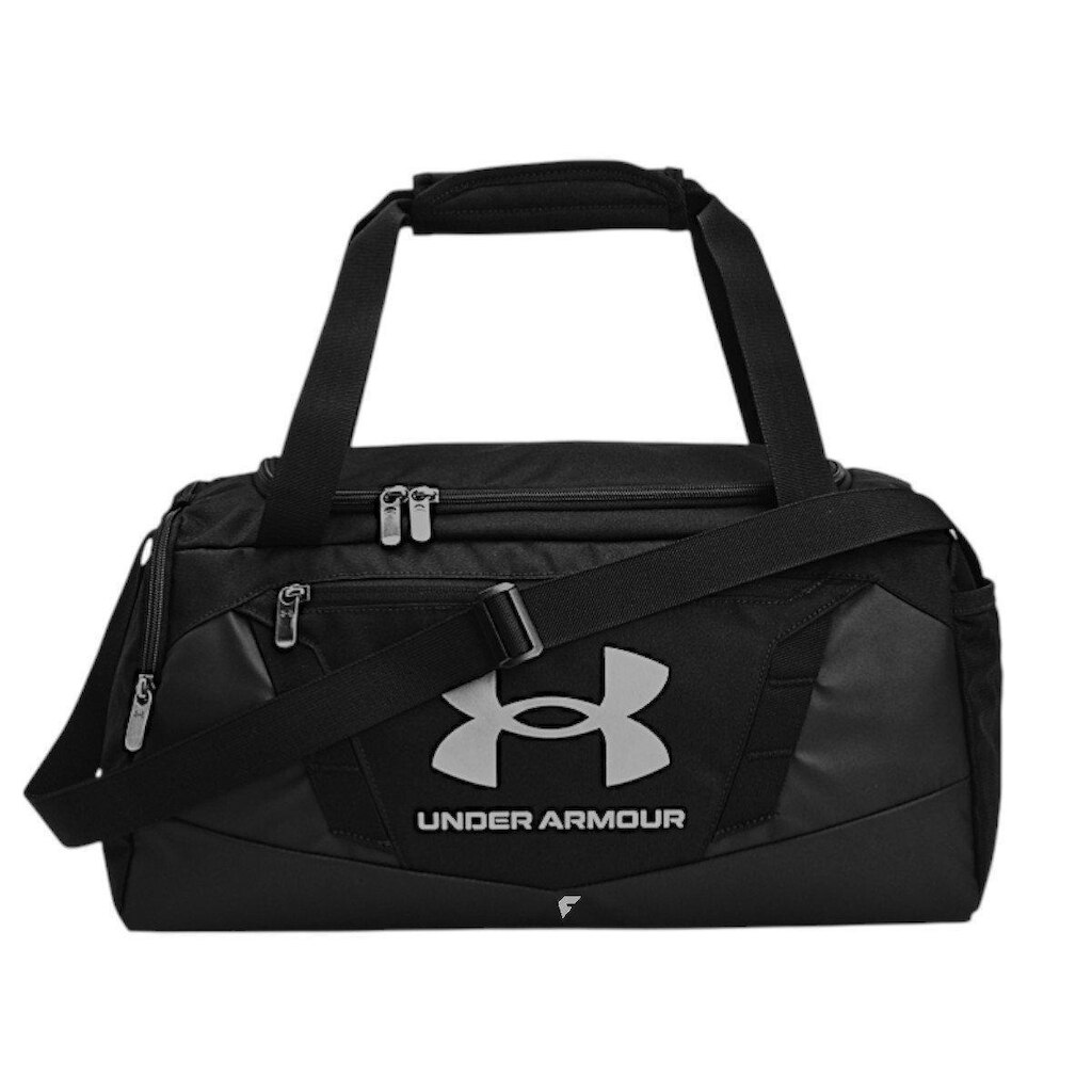 Mala de Treino Under Armour Undeniable 5.0 Duffle XS