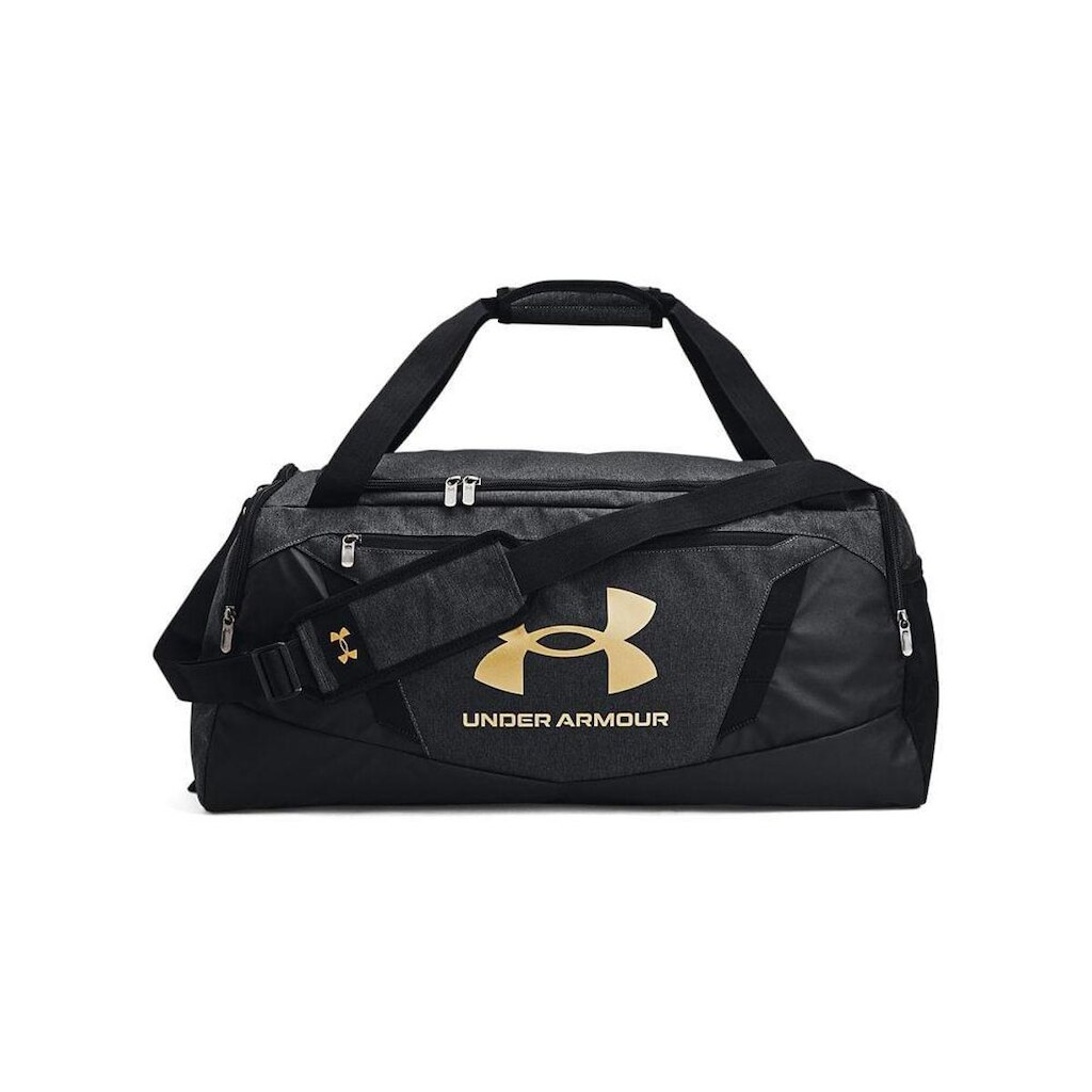 Mala de Treino Under Armour Undeniable 5.0