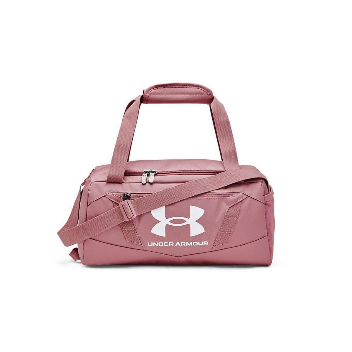 Mala de Treino Unissex Under Armour Undeniable 5.0 Duffle