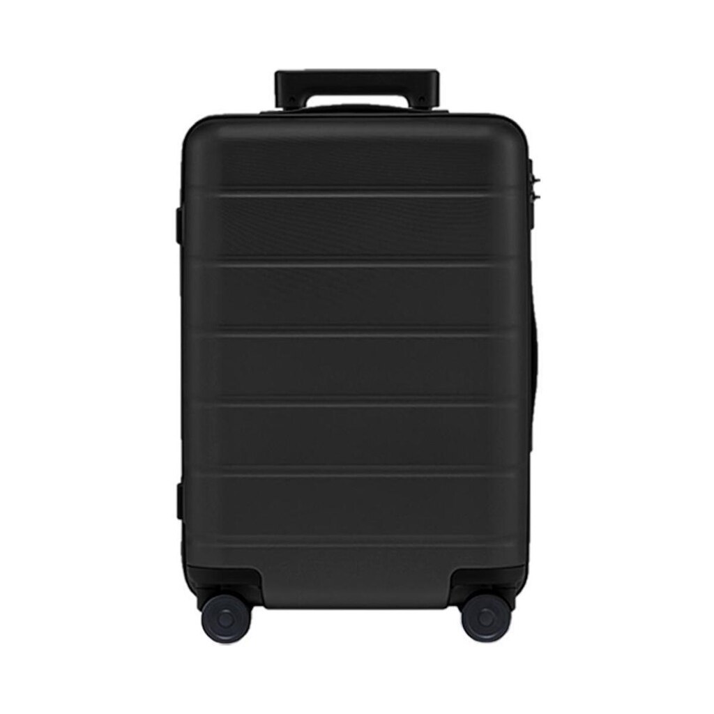 MALA DE VIAGEM 20POL  MI LUGGAGE CLASSIC