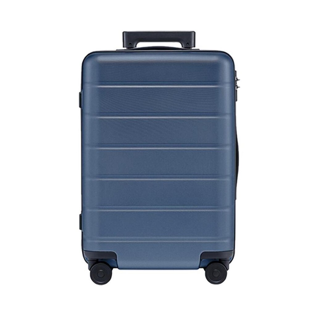 MALA DE VIAGEM 20POL  MI LUGGAGE CLASSIC