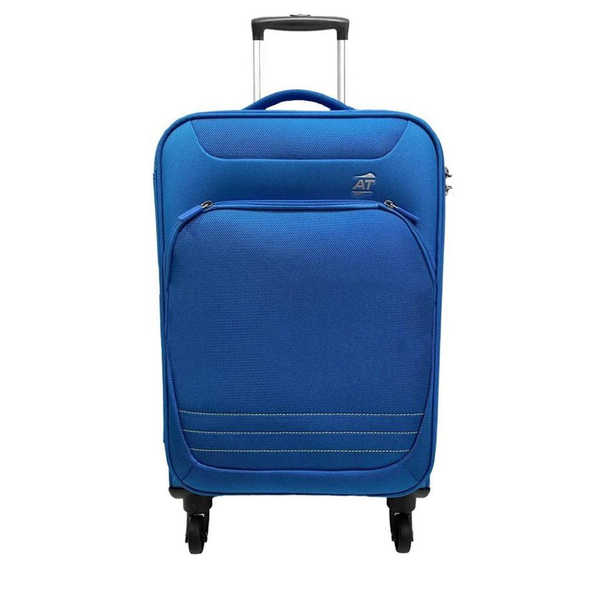 fm american rider trolley bolsa