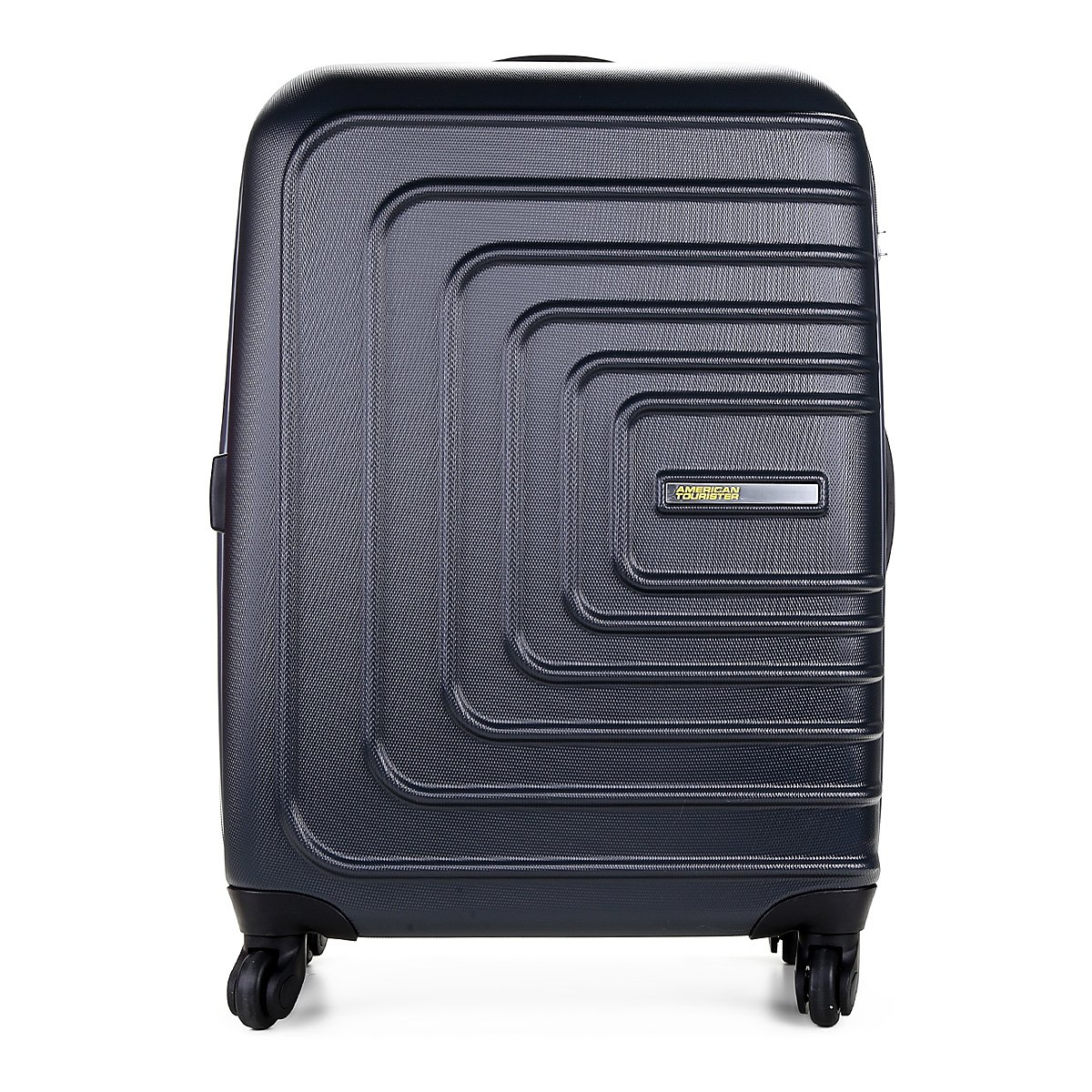 american tourister trolley bolsas 24 inches