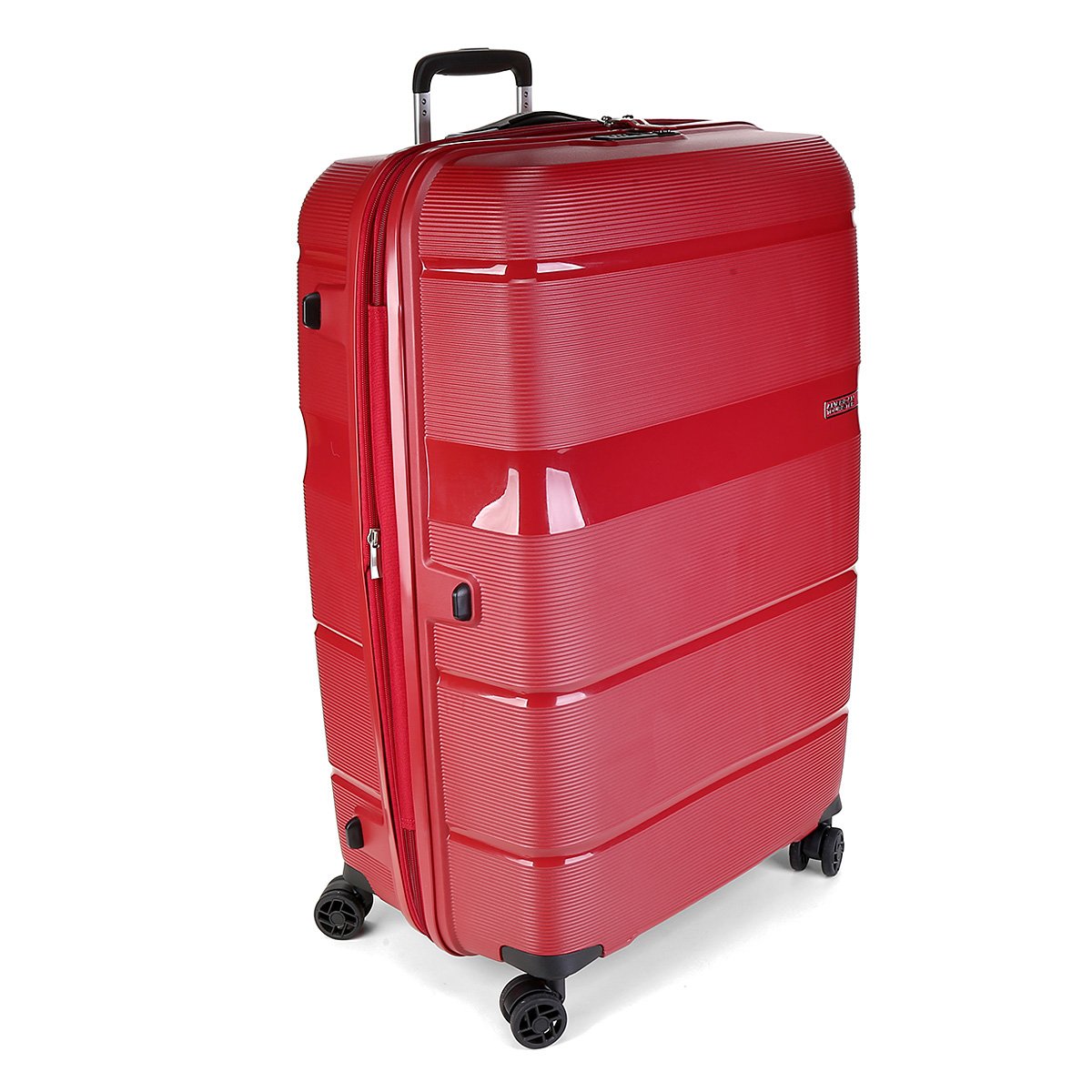 american tourister trolley bolsas 26 inches