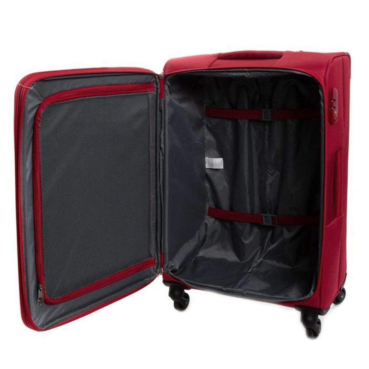 american tourister trolley bolsas 32 inch