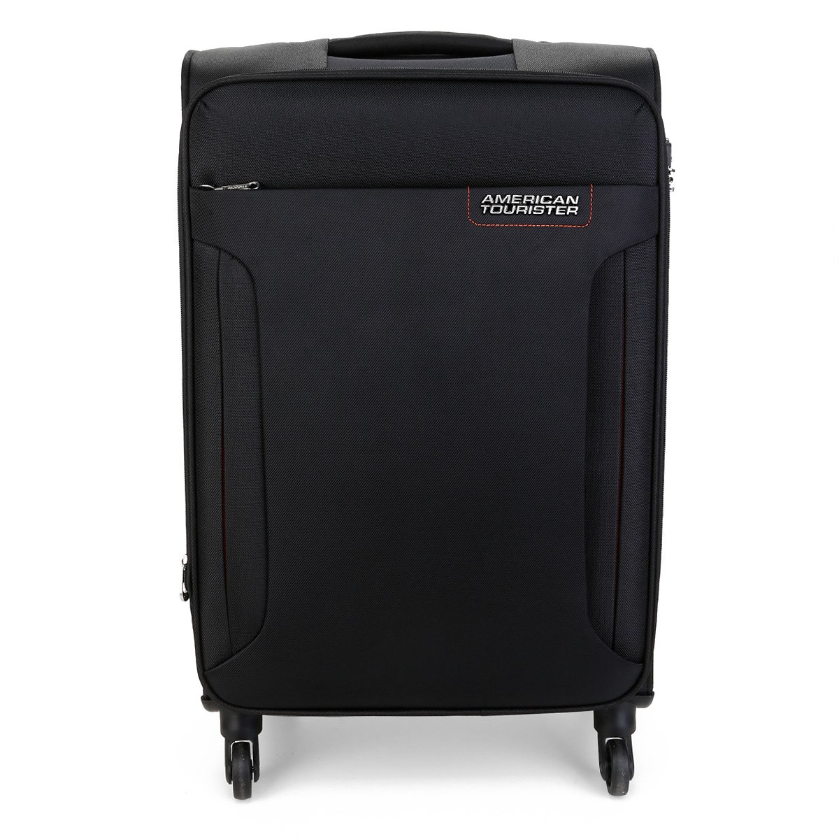 american tourister cargo max