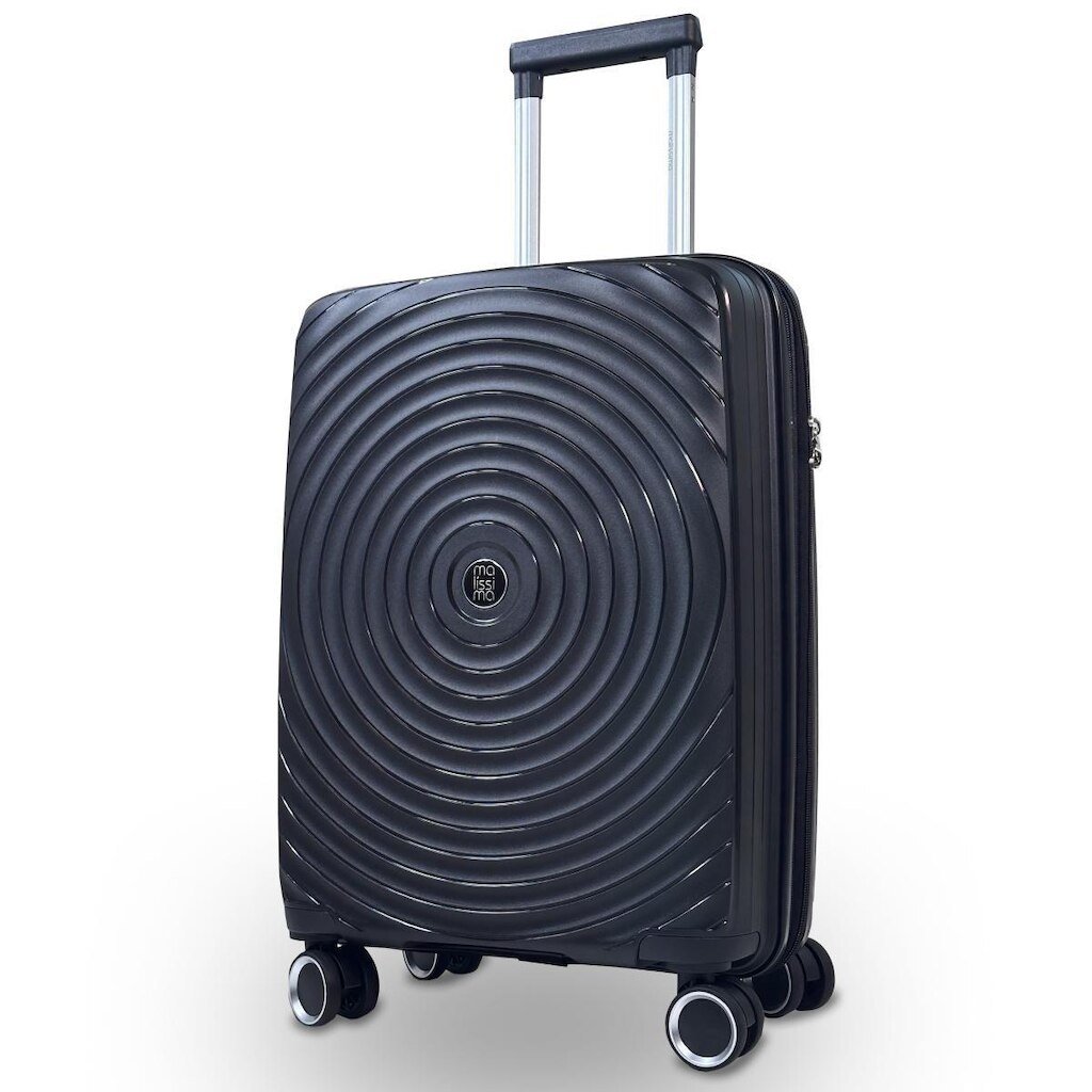 MALA DE VIAGEM BORDO 10KG MALÍSSIMA SONIC