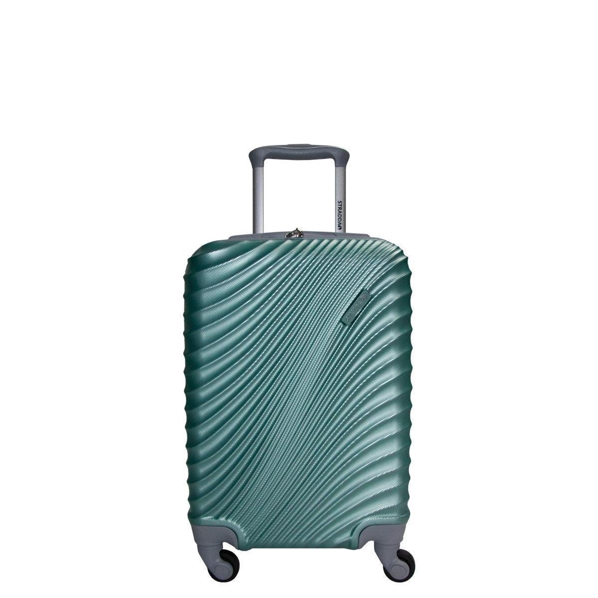 luggo luggage