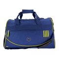 thumb AVL-2563-008