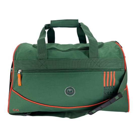 Mala de Viagem Clio MF23047
