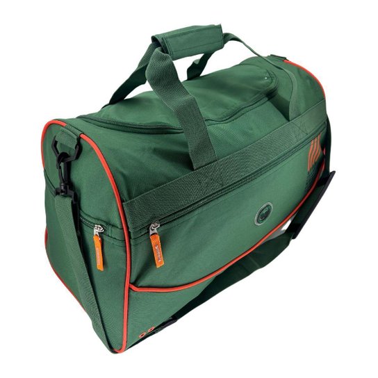 Mala de Viagem Clio MF23047