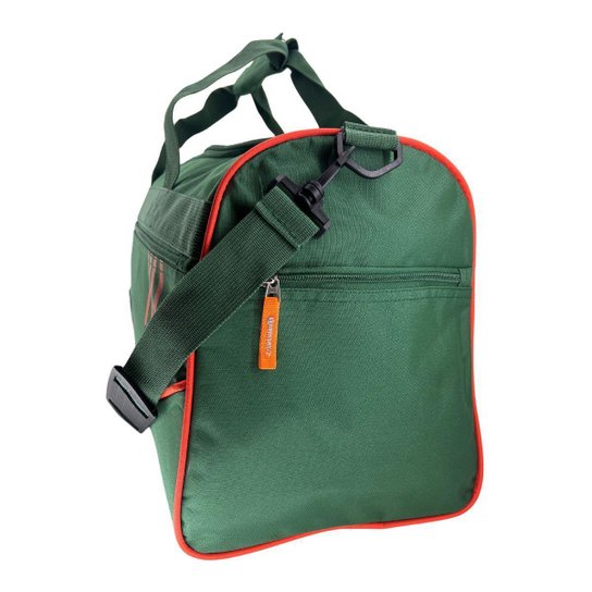 Mala de Viagem Clio MF23047