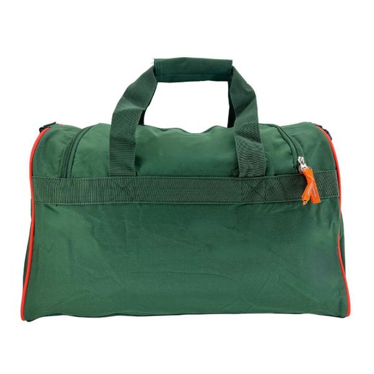 Mala de Viagem Clio MF23047