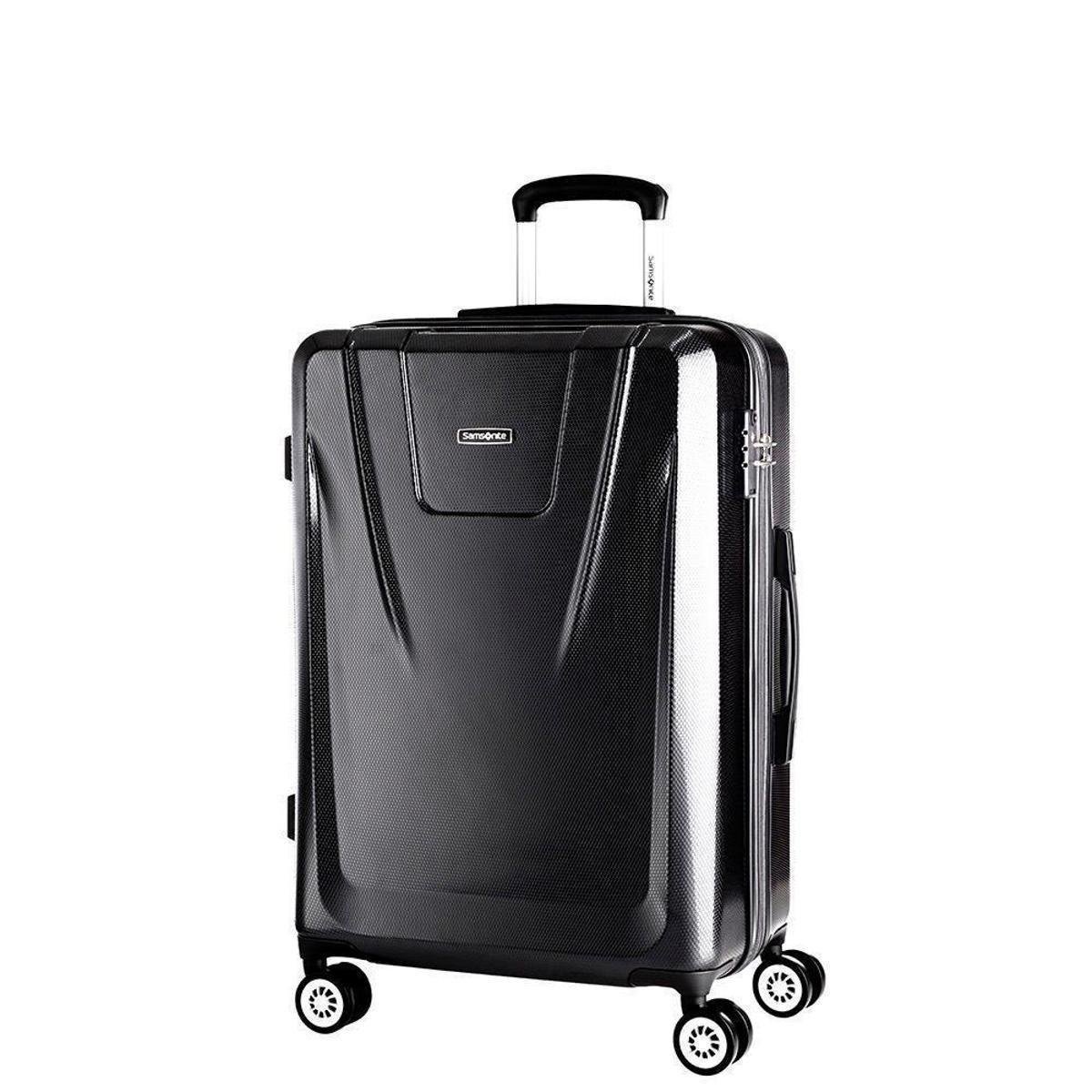 samsonite travel golf bolsa