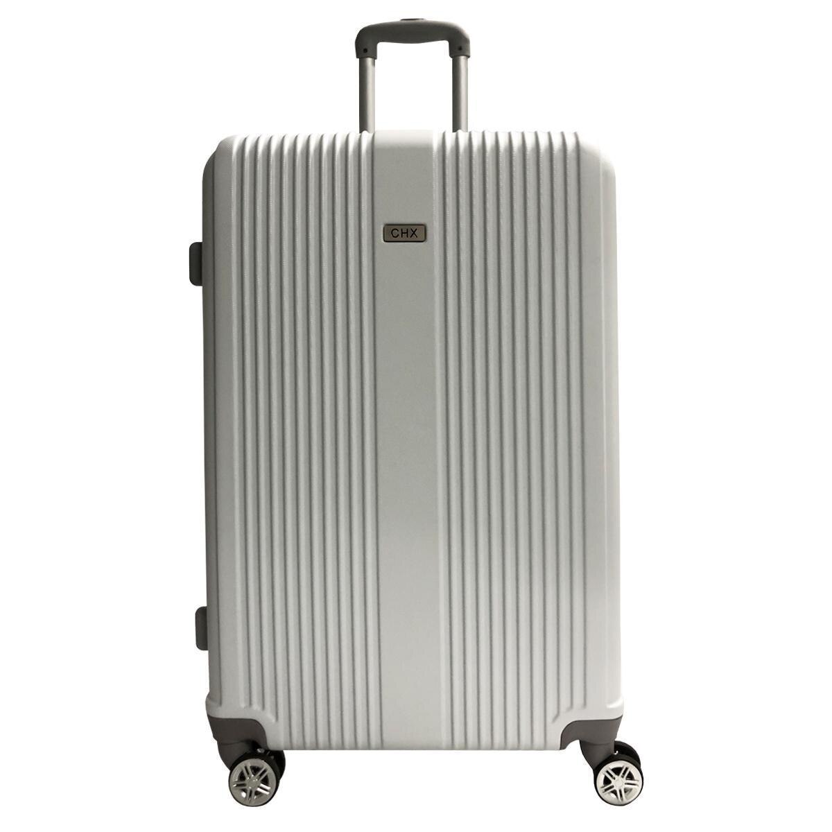 vip carlton trolley bolsas