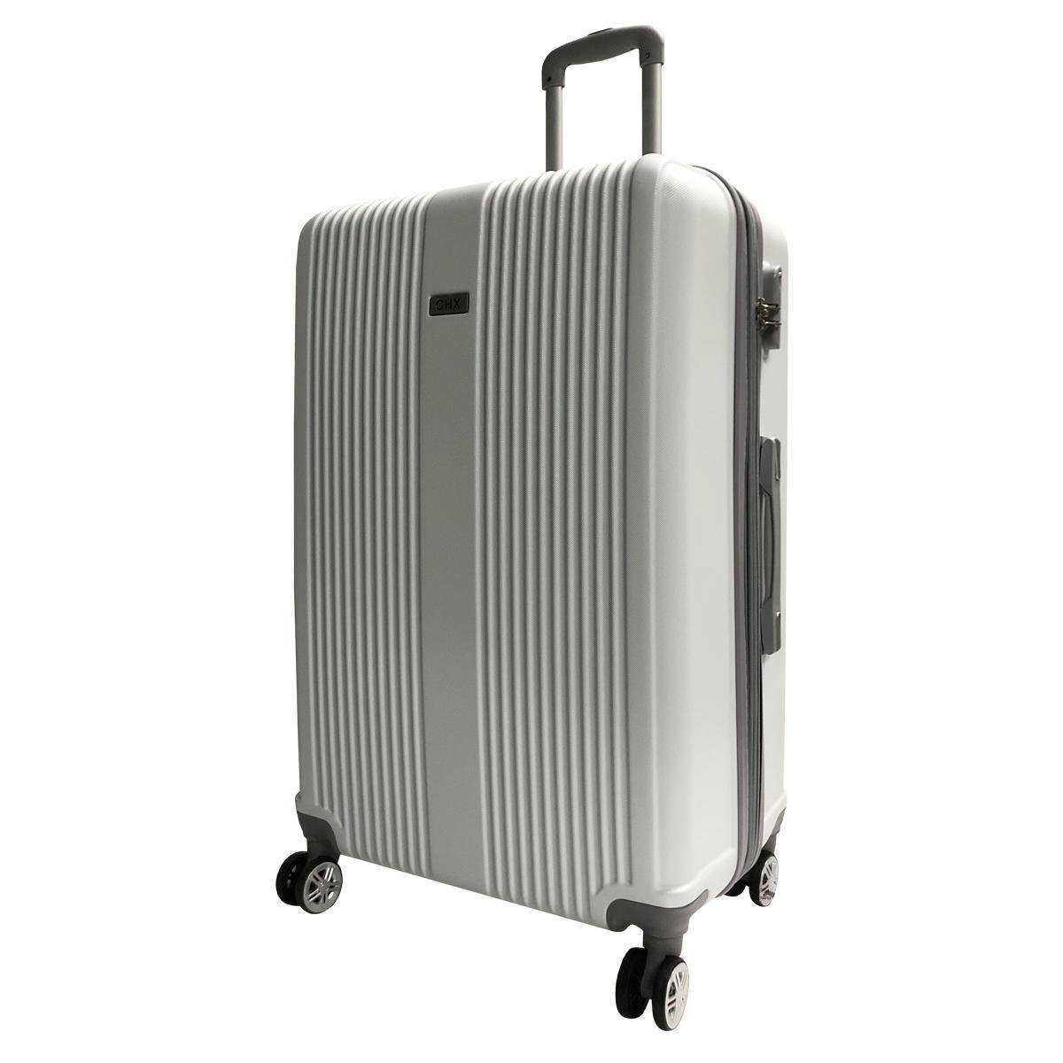 vip carlton trolley bolsas