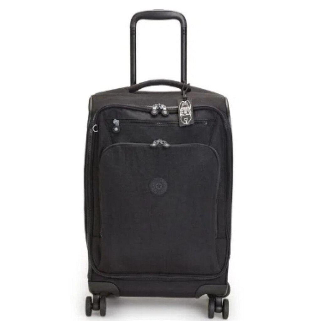 Mala de Viagem Kipling New Youri Spin S Rodinhas