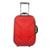 Mala de Viagem Mala de bordo Mala 10kg - Vermelho