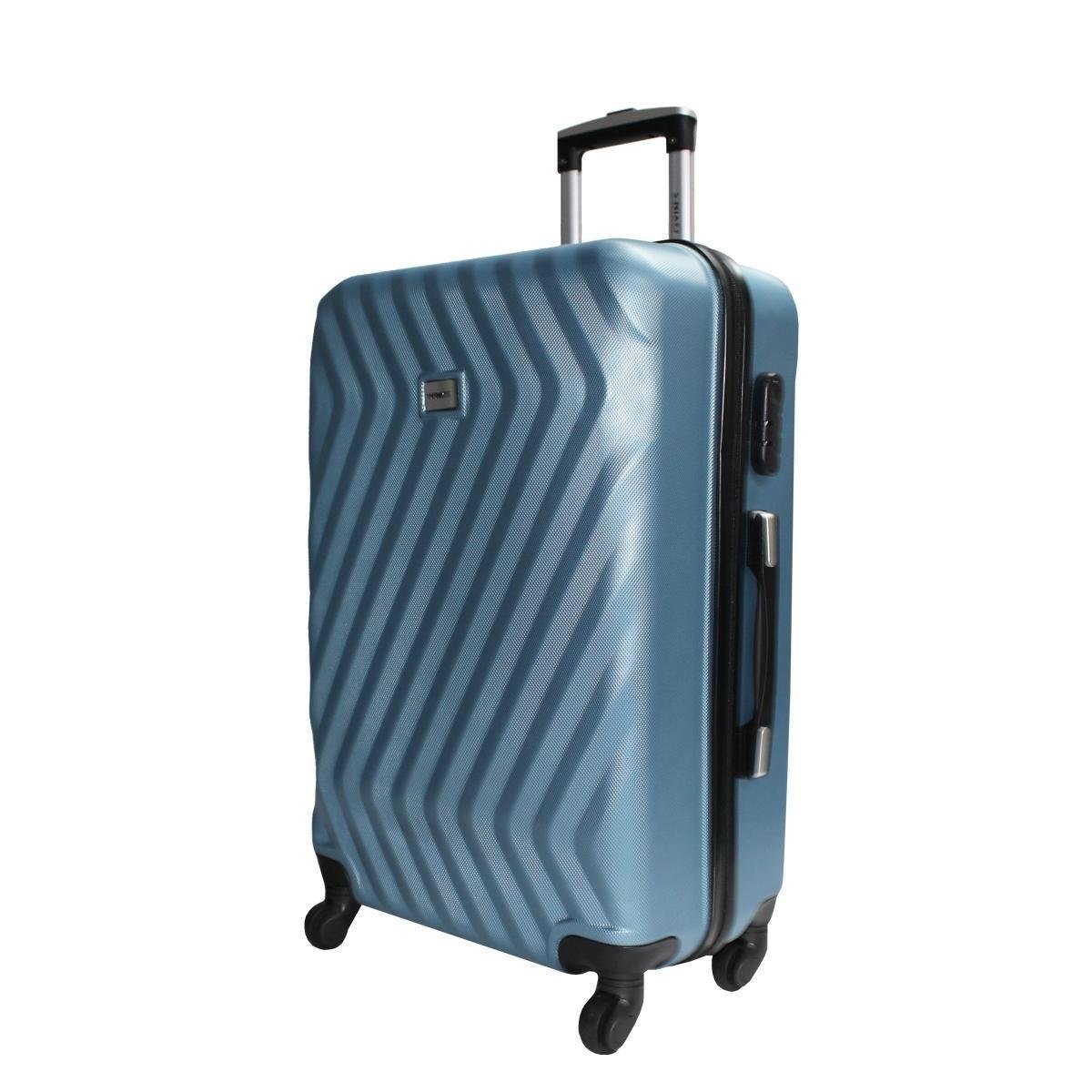 aristocrat trolley bolsa 20 inch