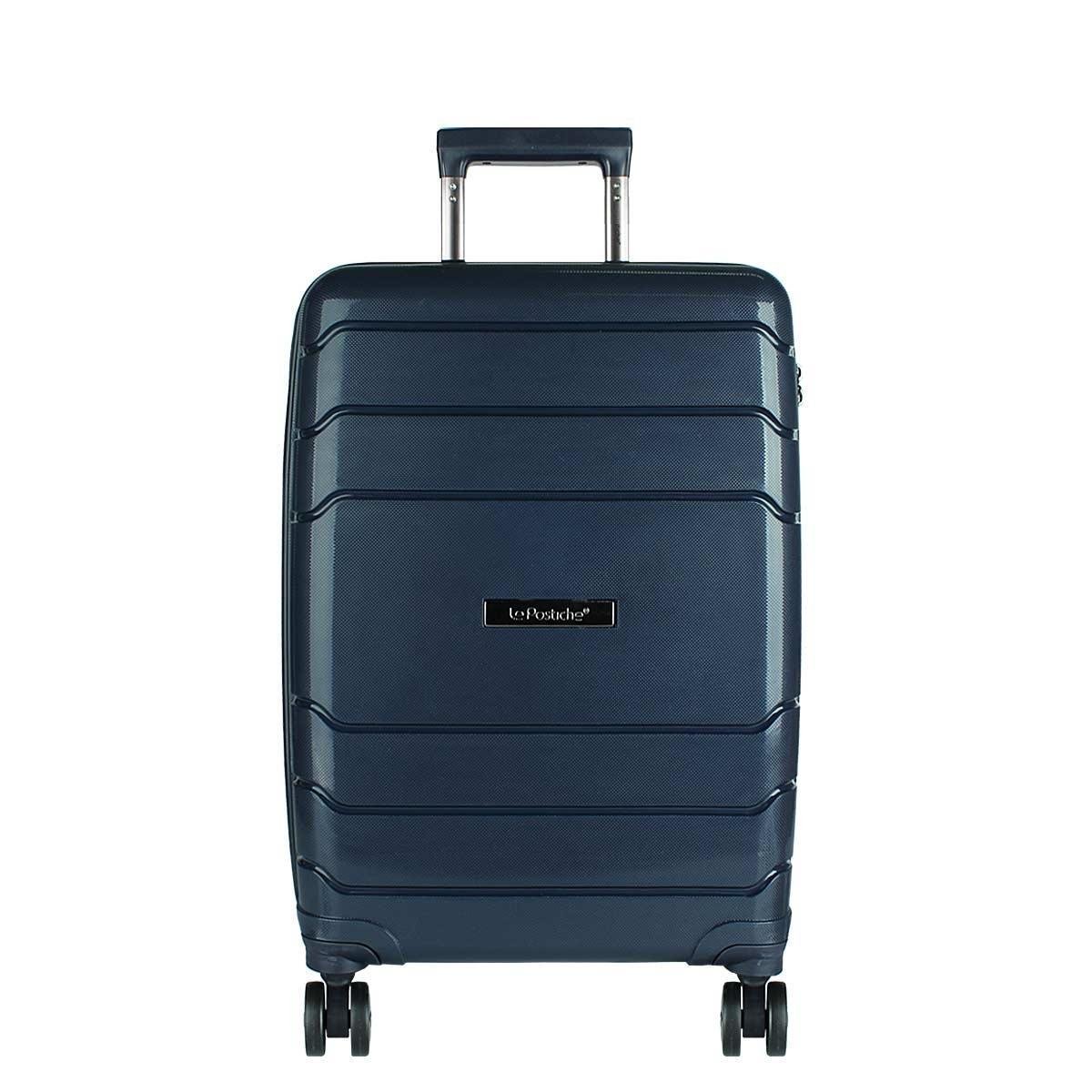 Bolsa de viagem le postiche Clearance