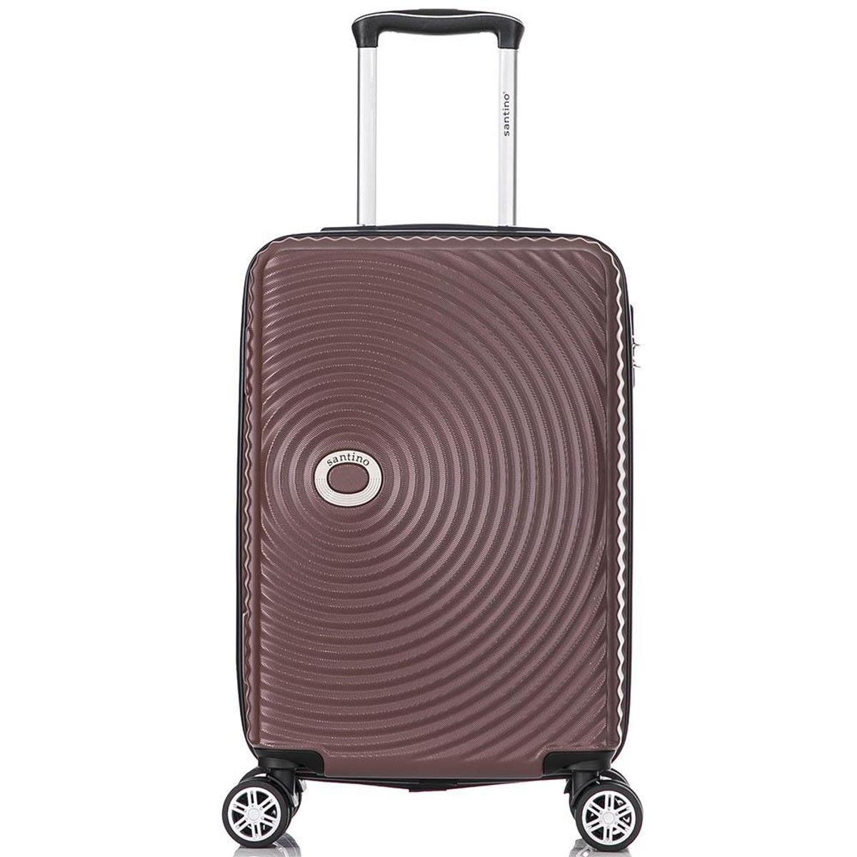 fm american rider trolley bolsa
