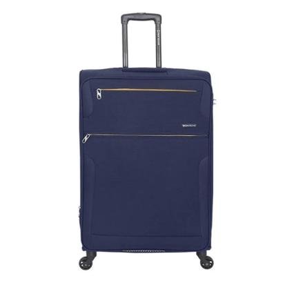Maleta Bahia BAHIA SPINNER 20\