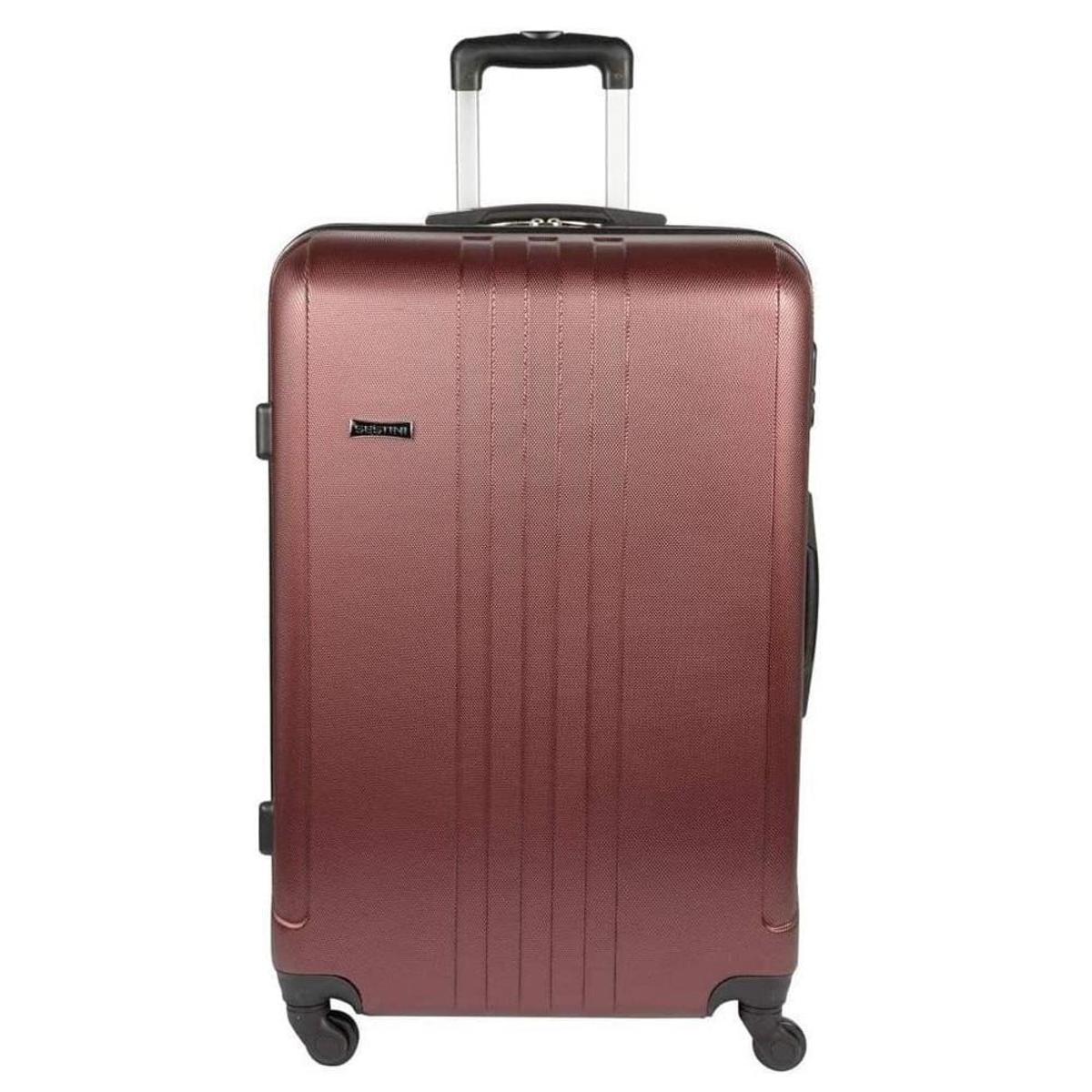 sestini ou samsonite