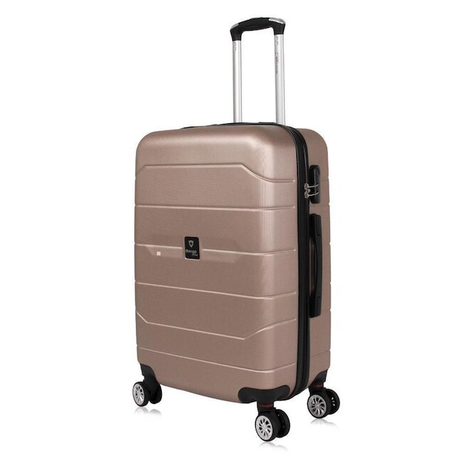 Mala de viagem Tokio Swiss Move