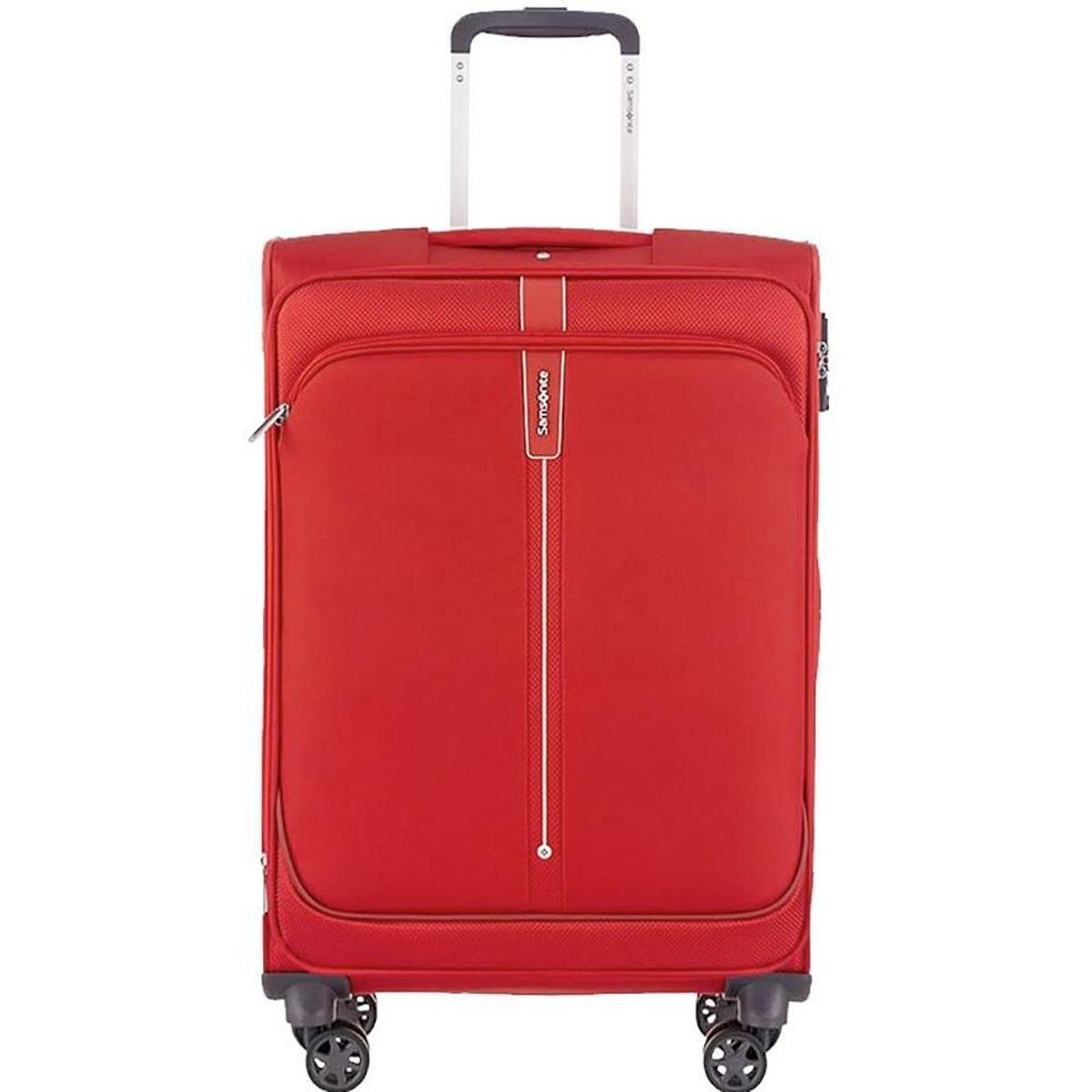 malas samsonite 23 kg