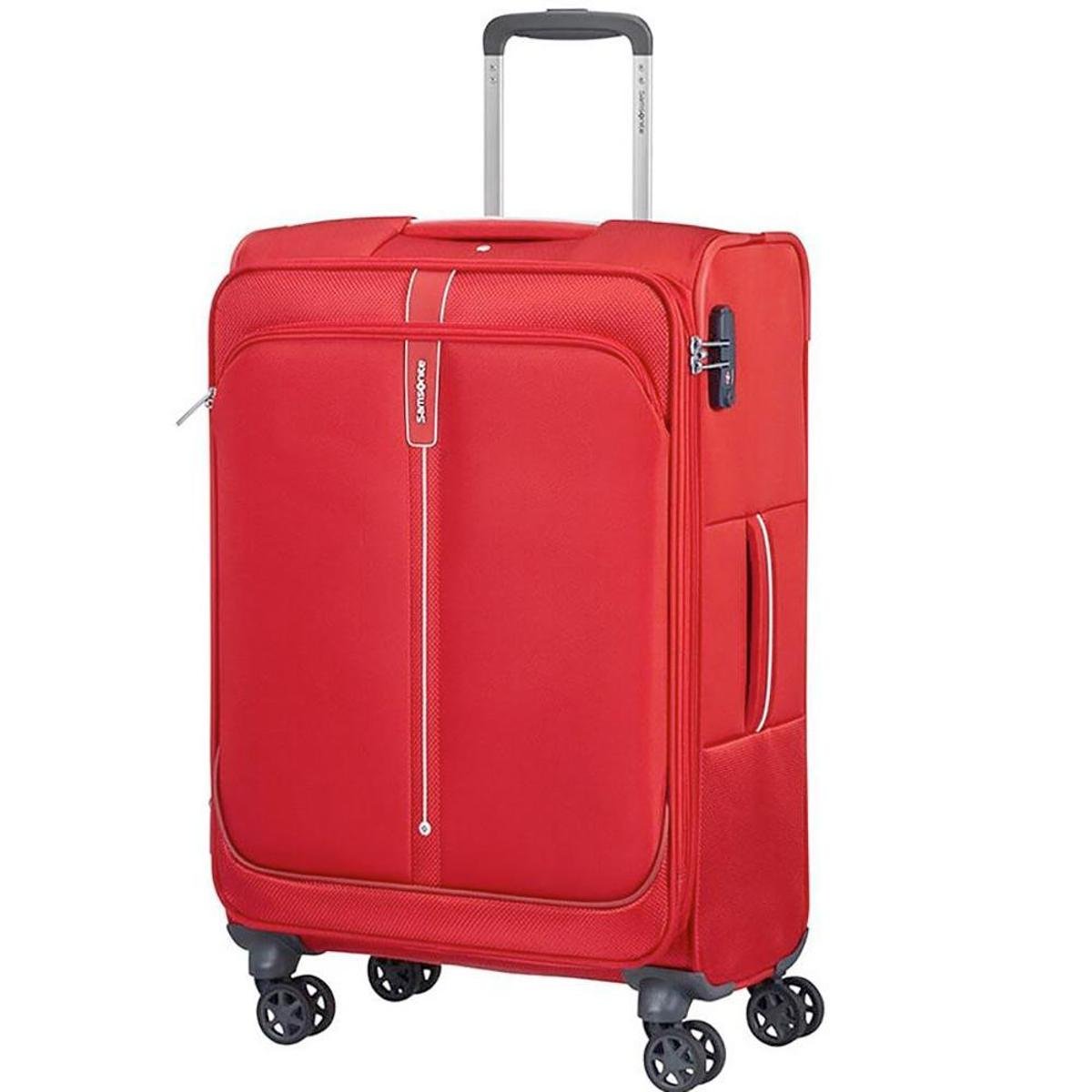 malas samsonite 23 kg