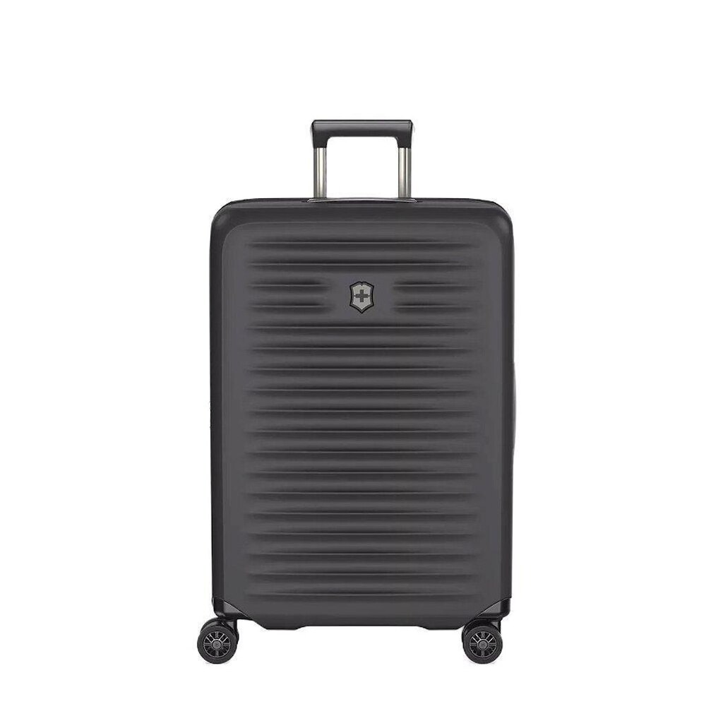 Mala de Viagem Victorinox Airox Advanced Medio Preto