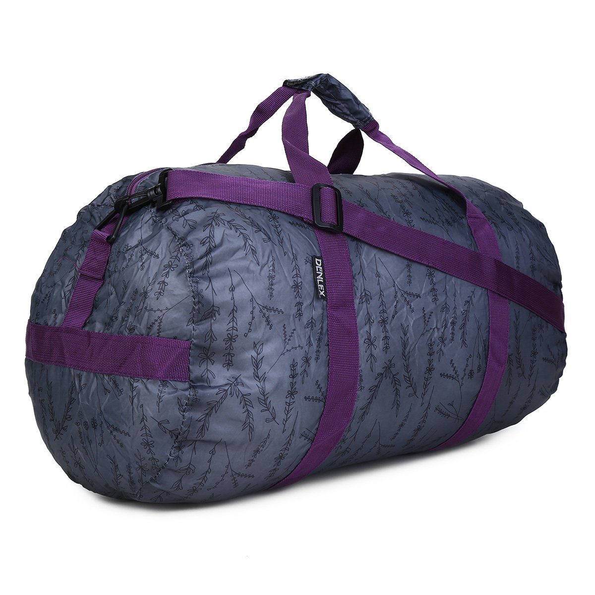 travel bolsas mr price