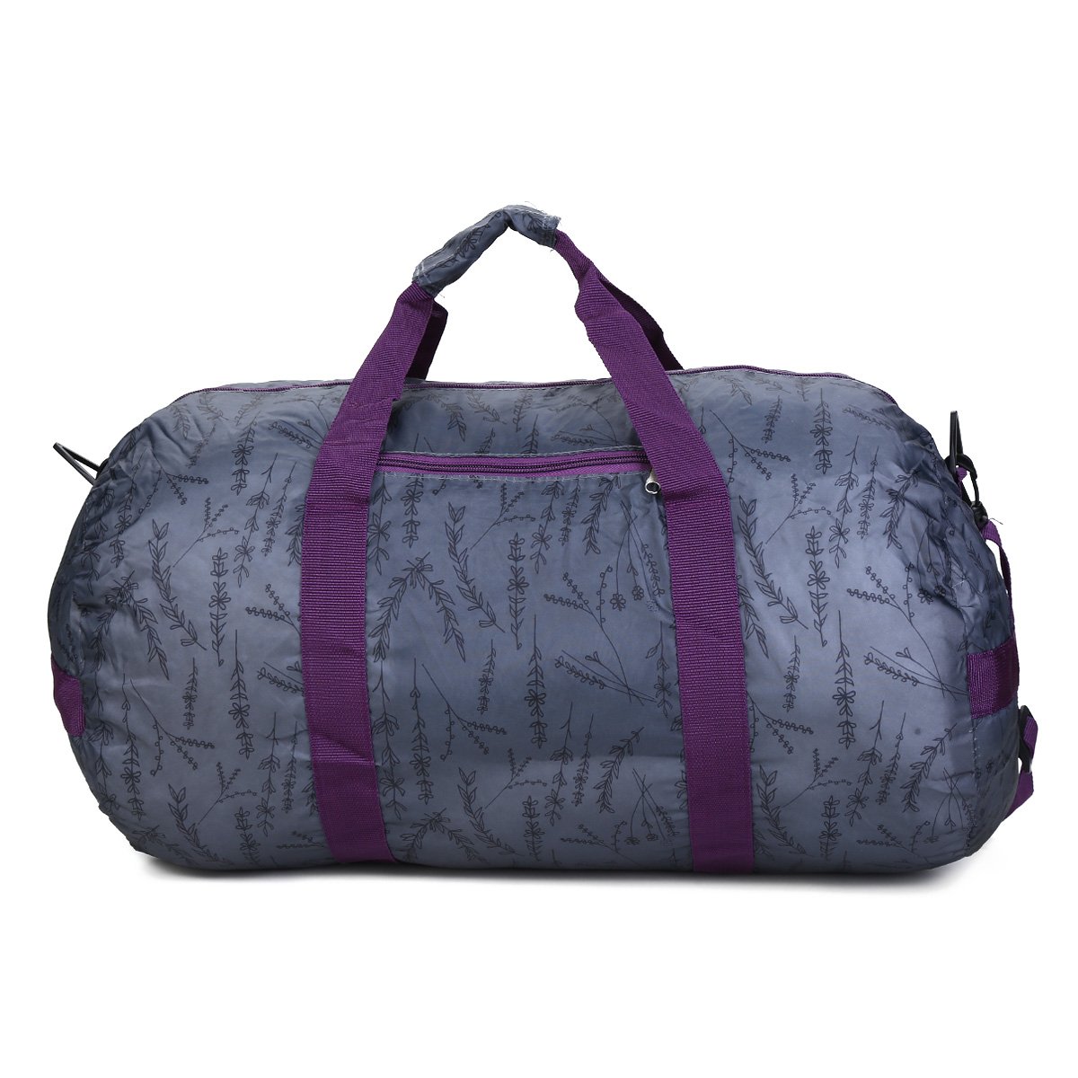 travel club bolsas price