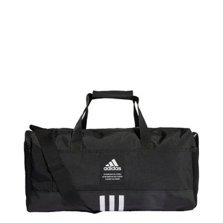 Mala Duffel 4ATHLTS Média Adidas