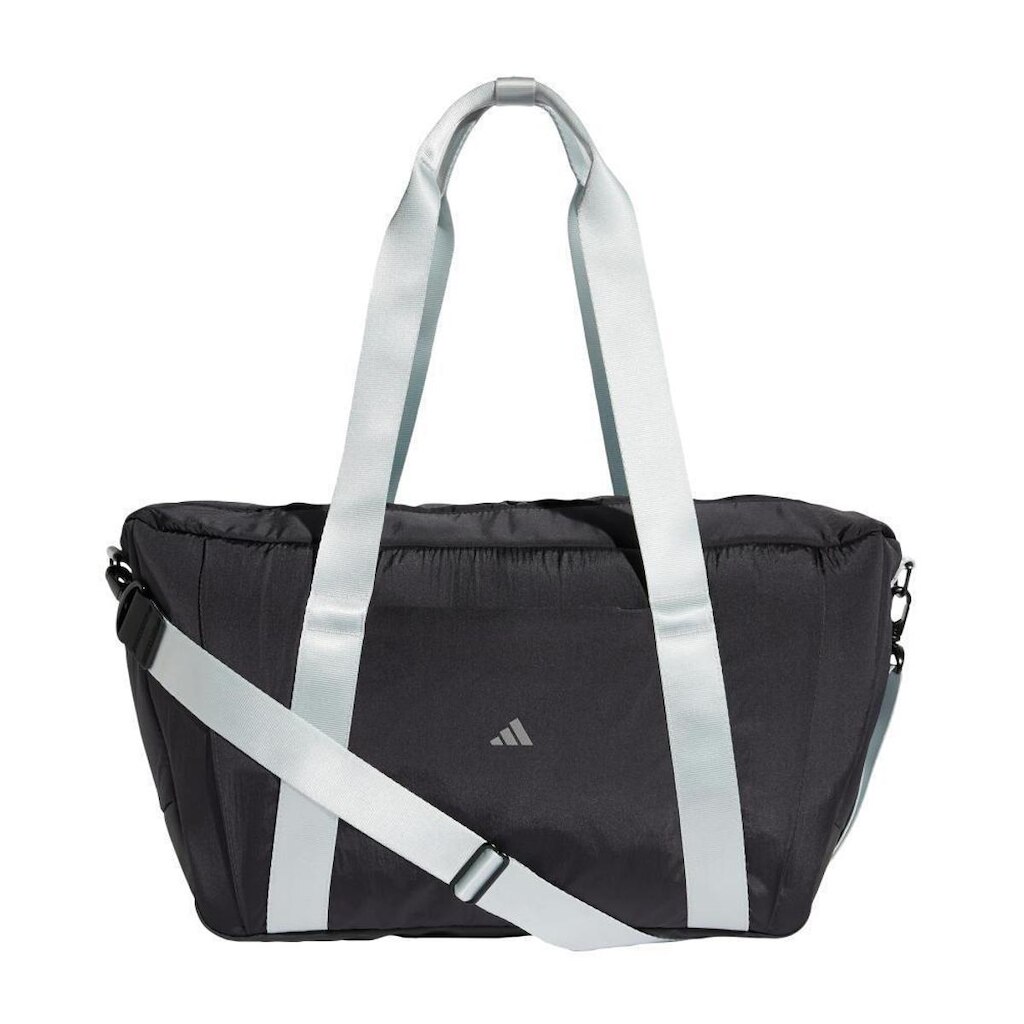 Mala Duffel Gym HIIT Feminina