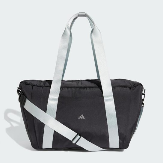 Mala Duffel Gym HIIT Feminina