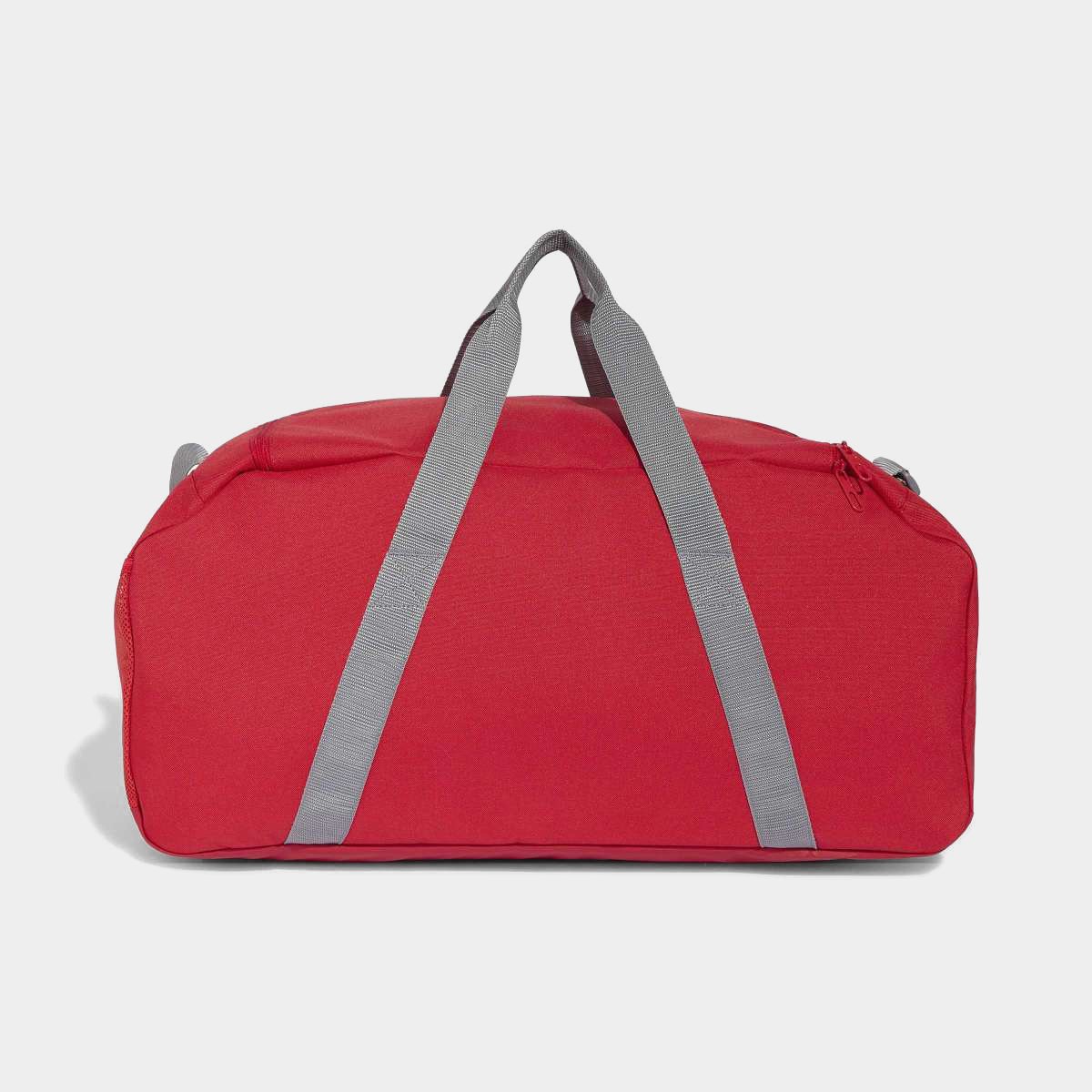 Mala Duffel Inter Adidas - 1