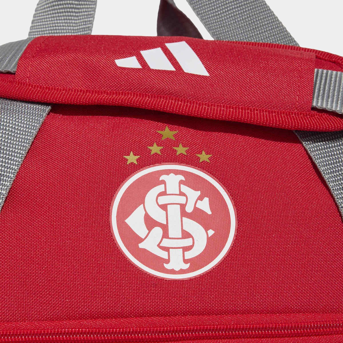 Mala Duffel Inter Adidas - 3