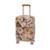 MALA FARM ME LEVA RIGIDA COGUMELO P 683236RP - Rosa