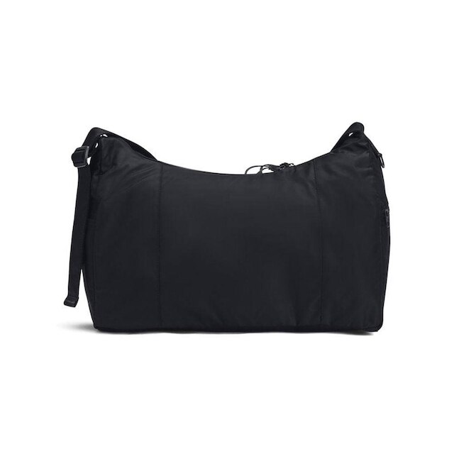 Mala Feminina Under Armour Studio Slouchy