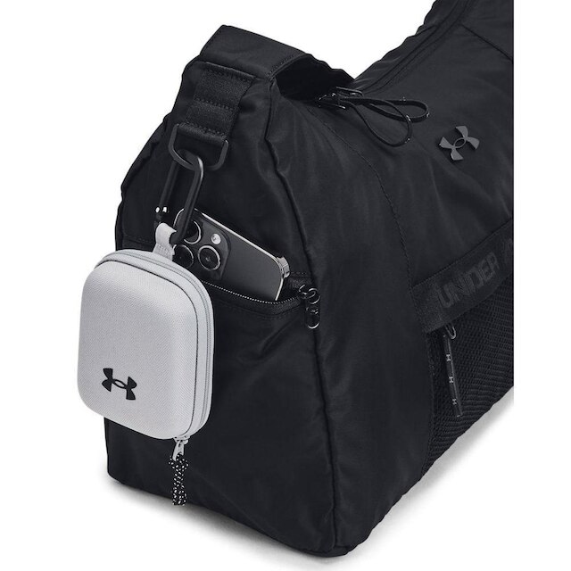 Mala Feminina Under Armour Studio Slouchy
