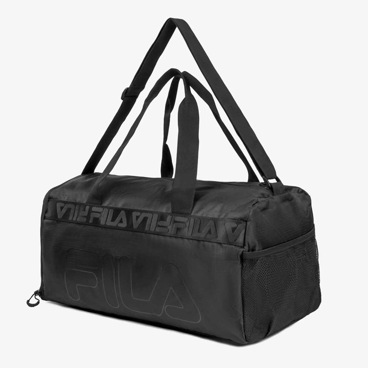 Mala Fila Sport Life Outline - 1