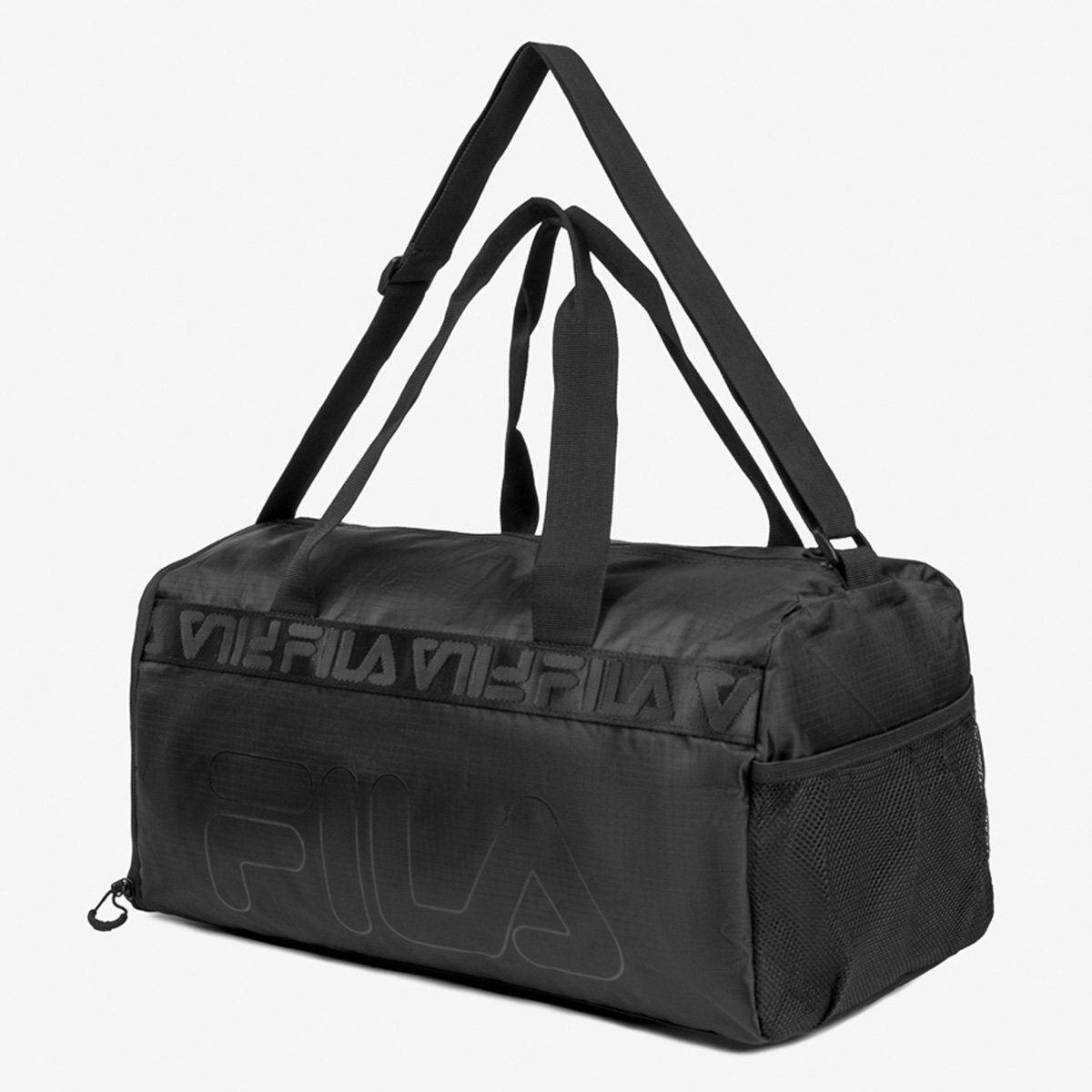 Mala Fila Sport Life Outline - 2