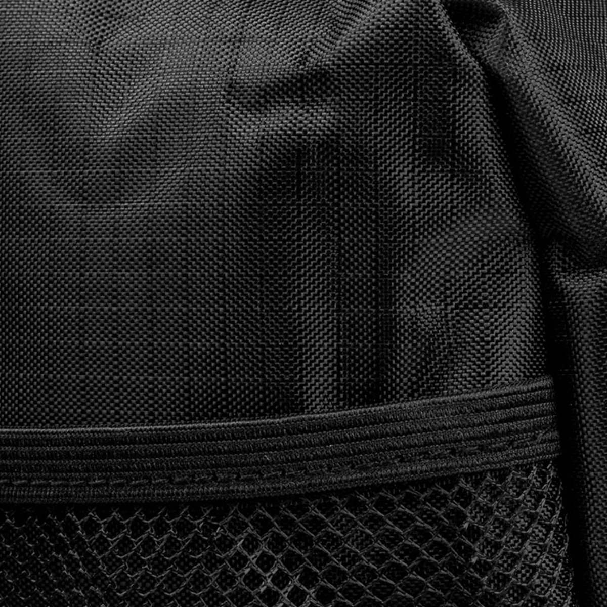 Mala Fila Sport Life Outline - 3