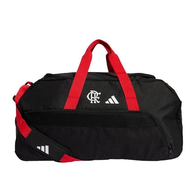 Mala Flamengo Duffle Adidas