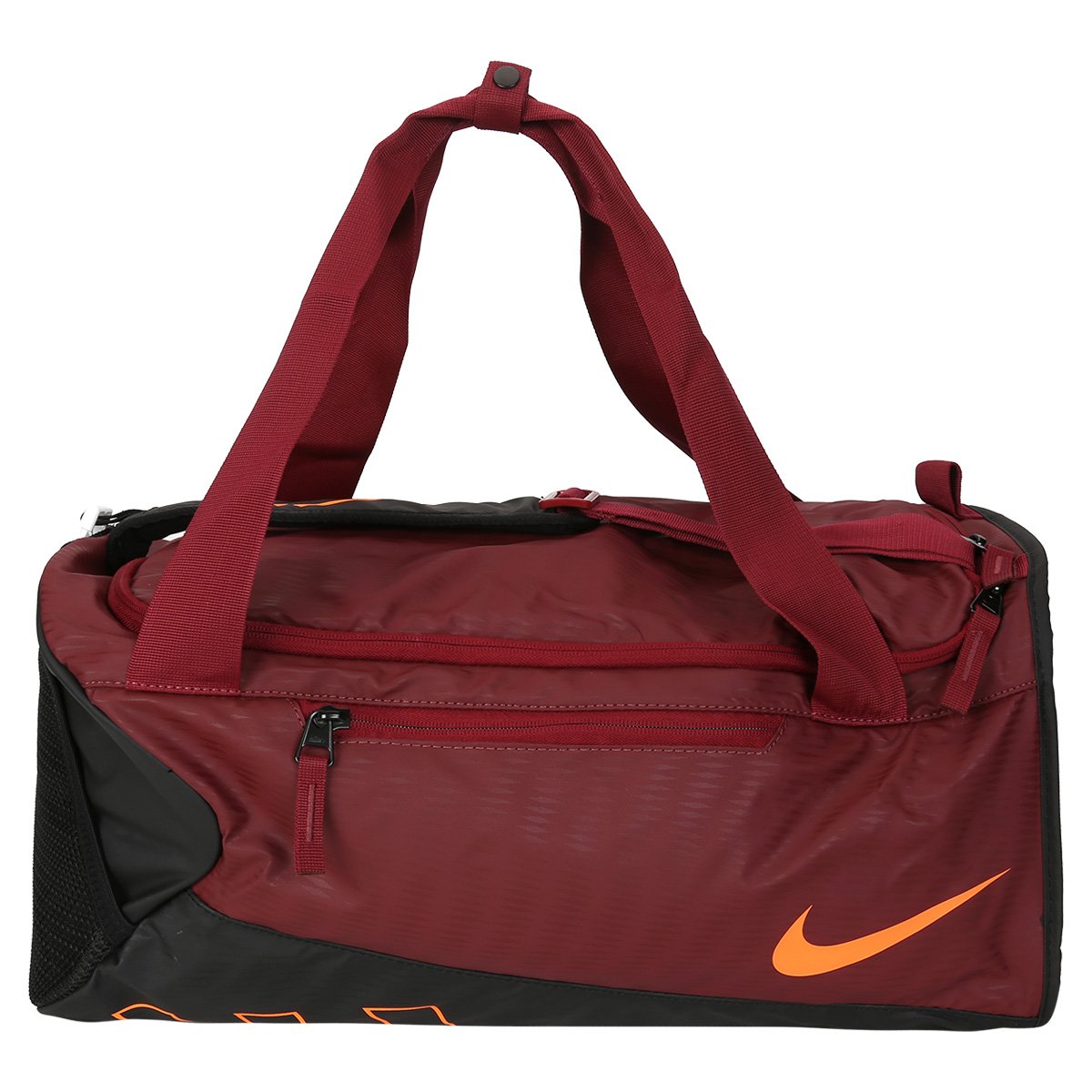 nike maleta alpha adapt crossbody