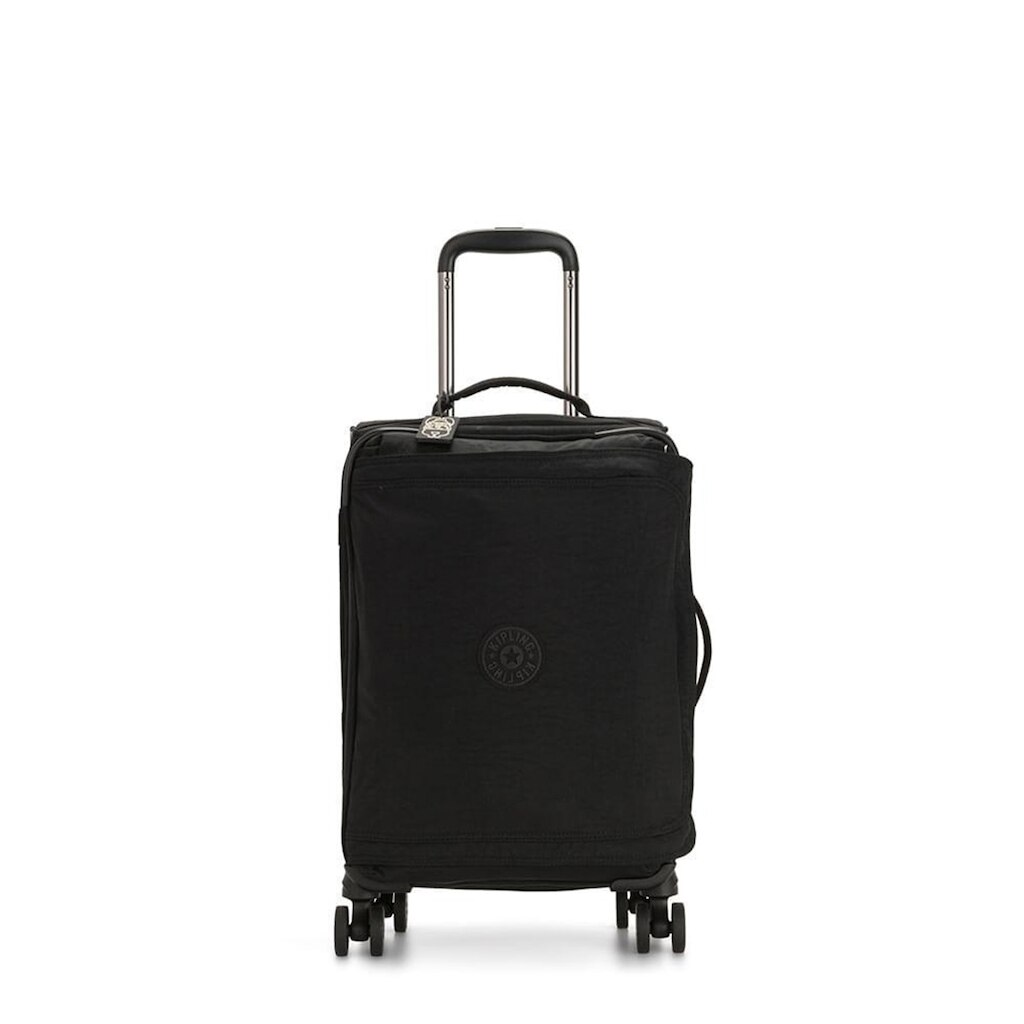 Mala Kipling De Viagem Spontaneous S