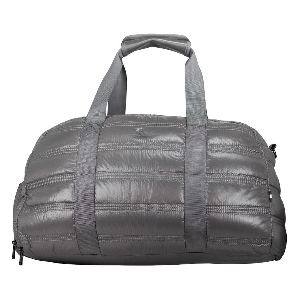 Mala Mão Reserva RSV Mitaka Masculina